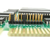 Plasma-Therm 3400 TURBO COMM+4 Board PCB Card Clusterlock 7000 Working Spare