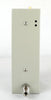 Teledyne Instruments 033590100 Ozone Sensor 452 AMAT 0190-19307 Working Surplus