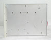 Brookhaven SM 350 Solid-State Amplifier SCANMASTER II Varian E20000180 Working
