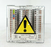Eurotherm 940D Temperature Controller 900 EPC Mattson 514-08358-00 w/Manual New