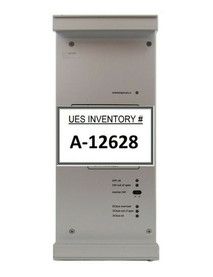 Premium 0588.2 Power Supply PCB Card ASML 4022.471.84295 Working Spare