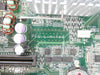 Mitsui B-PDSWS2M-Site TSC3 Computer Advantest WUN-H3610253SITECH T2000 Working