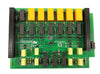 AMAT Applied Materials 0100-03502 Centura APC Matrix PCB New Surplus