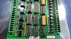 ASM Advanced Semiconductor Materials 2911779-21 PCB Board ESIGMA WK0705 Used