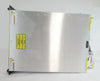 DCG-200Z ENI DC21M-Z041300110A Plasma Generator AMAT 0190-08279 Tested Working