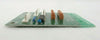TEL Tokyo Electron 3281-000136-11 PCB-PIN-X-INT PCB FA1006K507A P-8 Working