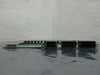 Nikon Precision 4S025-374 Relay Interface Board PCB X8RSSB_RUB NSR Working