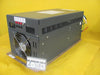 Lambda LFS-52-5-44147-4 Regulated Power Supply Used Working