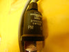 Hosco V0429D Pressure Switch PM Series PMN 1AV Leybold 20077473 New Surplus