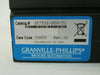 Granville-Phillips 307502-D00-T1 Vacuum Gauge Controller 307100 Working Surplus