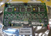 Nikon 4S007-776-H Interface Board PCB ALG-SIG NSR-S204B Step-and-Repeat Used