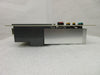 Komatsu KDP1320LE-1 Control Panel Assembly 7821-40-3016 Nikon NSR-S204B Working