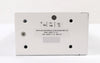 AMAT Applied Materials 0190-43099 Control Video Switch MKS AS05111-10 New