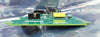 MKS Instruments 1050757-001 ENI RF Generator PCB 1050756-001 Working Surplus