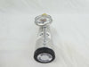 Mesa Gas 610-590 Flow Meter Multiflow New Surplus