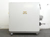 HRZ SMC HRZ010-WS Recirculating Thermo Chiller TEL 2L13-000003-23 Tested Working