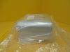 AMAT Applied Materials 0021-39942 IPS Port Inner Pump Factory Refurbished