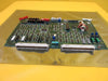 Nikon 4S014-114 Relay Control Card PCB LC-CTL3 NSR-S202A System Used Working