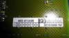 ASML 4022.471.6109 Circuit Board PCB Used Working