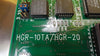 Panasonic LSC System Controller Unit BP225-MJ PCB Rack Used Working