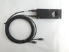 Hinds Instruments PEM-100 Controller w/ Photoelastic Modulators Working Surplus