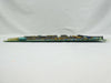 ASML 859-8218-002Q ADC\ELPS Interface PCB Card A1206 Working Spare