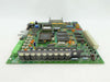 SVG Silicon Valley Group 80166F2-01 VB Station CPU BD PCB Card 90S DUV Working