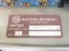 Westamp A6112-3B-V01 Servo Amplifier Varian VSEA F9497001 F9497-1 Refurbished
