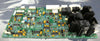 AB Sciex 1032788 Temperature Controller PCB TripleTOF 5600 025592 Working