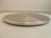 Honeywell 092306 300mm 5N Ti Titanium Target 20.625X17.478X1.000X0.500IN Working