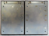 Moxa NPort 6150-AMAT Secure Device Server AMAT Lot of 2 Working Surplus