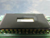 Nikon 4S005-088-Ⓐ Sensor Board PCB WLEXPS NSR-1755G7A Step-and-Repeat Used