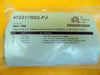 AMAT Applied Materials 0240-41706 300mm Endura SIP Chamber Prep Kit Lot of 2 New