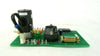 ESI Electro Scientific Industries 70038 Vacuum Intertie Board PCB 9250 Working