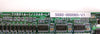 TEL Tokyo Electron 5880-000060-V1 PCB TYB514-1/IO48-LF Lot of 2 Working Surplus