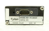 Tylan FC-2902M Mass Flow Controller MFC Reseller Lot of 6 AMAT Working Surplus
