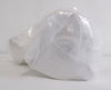 AMAT Applied Materials 0041-59825 RPS Cooling Flange New Surplus