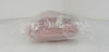 ASM 1058-637-01 Heater-Source 1 E730 220V 318W Heater Jacket Kit Watlow New