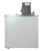 Julabo 600F Refrigerated / Heating Laboratory Circulator Chiller DYNEO DD New