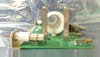AB Sciex 018776 Filter Board PCB Assembly API Spectrometer OEM Refurbished