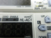 Nikon Precision Internal Right-Elevator 4S013-467 NSR-S307E DUV Scanning Working