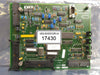 KLA Instruments 710-650204-20 Y Flex Board PCB 2132 200mm Wafer Used Working