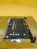 Micro Memory MM6326/8u PCB Card MM-6326 Rev T KLA-Tencor 712-404561-00 5107 Used