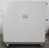 SMC HRZ010-WS-DF Thermo Chiller HRZ Series AMAT 0190-90534 Spare Surplus