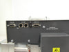 CTI-Cryogenics 8116250G001 On-Board P300 Cryopump with 8113212G001 Refurbished