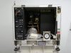 Daikin 3D80-000709-12 ARCO Brine Chiller UBRP4CTLFL TEL T-3045SS Working Surplus