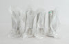 CKD MAGD-22V-AT2-X0069 MAGD-21V-AT2-X0071 Diaphragm Valve Lot of 12 New Surplus