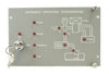 Varian 106564001 Automatic Cryopump Regeneration Controller Rev. 1 Working Spare