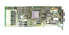 Genmark 80386 Single Board Computer SBC PCB Card 486DX2-66 L86R/R Robot Working