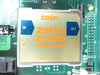 TEL Tokyo Electron 1181-000864-12 MMI Interface Board PCB MMI-SWBD2 New Surplus
